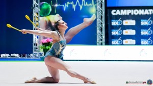 final6 t1 motto viareggio bonuccelli martina   clavette sfe08530a copia simone ferraro ph copia